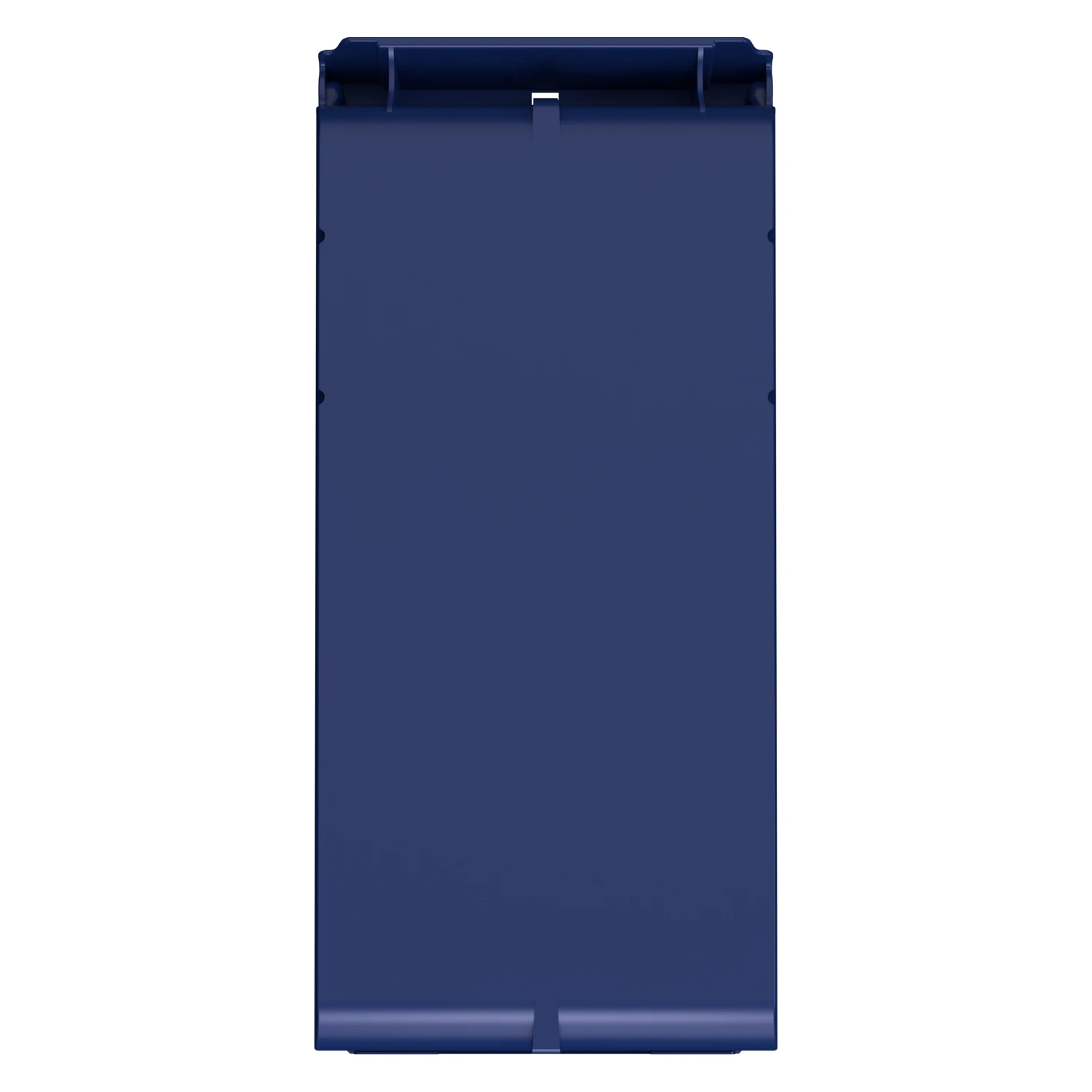 Цена Складской лоток Logic Store 500х225х150 мм синий индиго купить - код товара 8-000000520 Купить складской лоток logic store 500х225х150 мм синий индиго оптом - код товара 8-000000520
