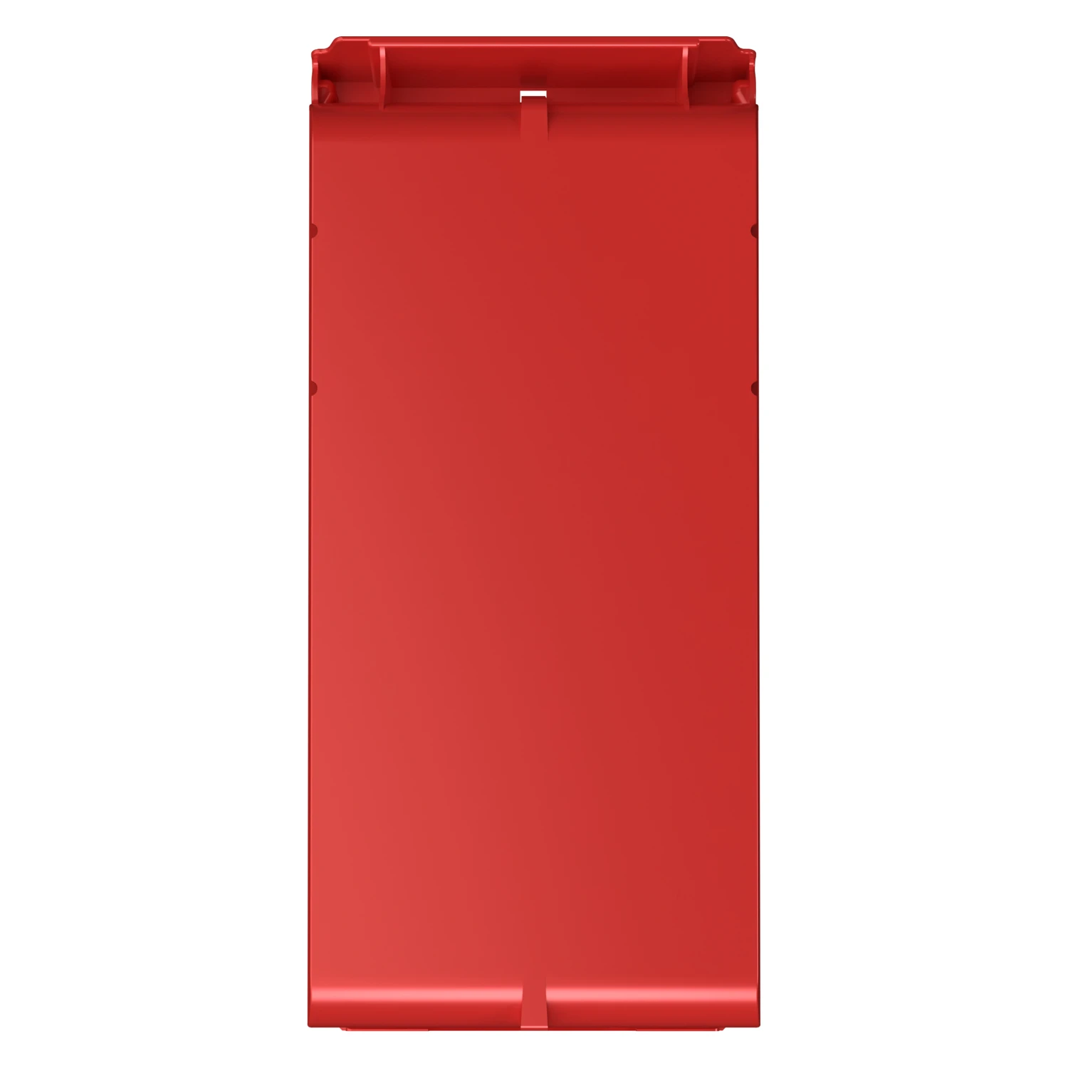Цена Складской лоток Logic Store 500х225х150 мм красный купить - код товара 8-000000511 Купить складской лоток logic store 500х225х150 мм красный оптом - код товара 8-000000511