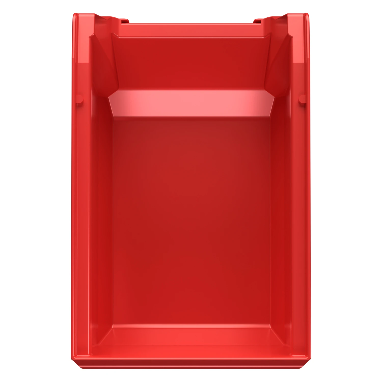 Цена Складской лоток Logic Store 250х150х130 мм красный купить - код товара 8-000000142 Купить складской лоток logic store 250х150х130 мм красный оптом - код товара 8-000000142