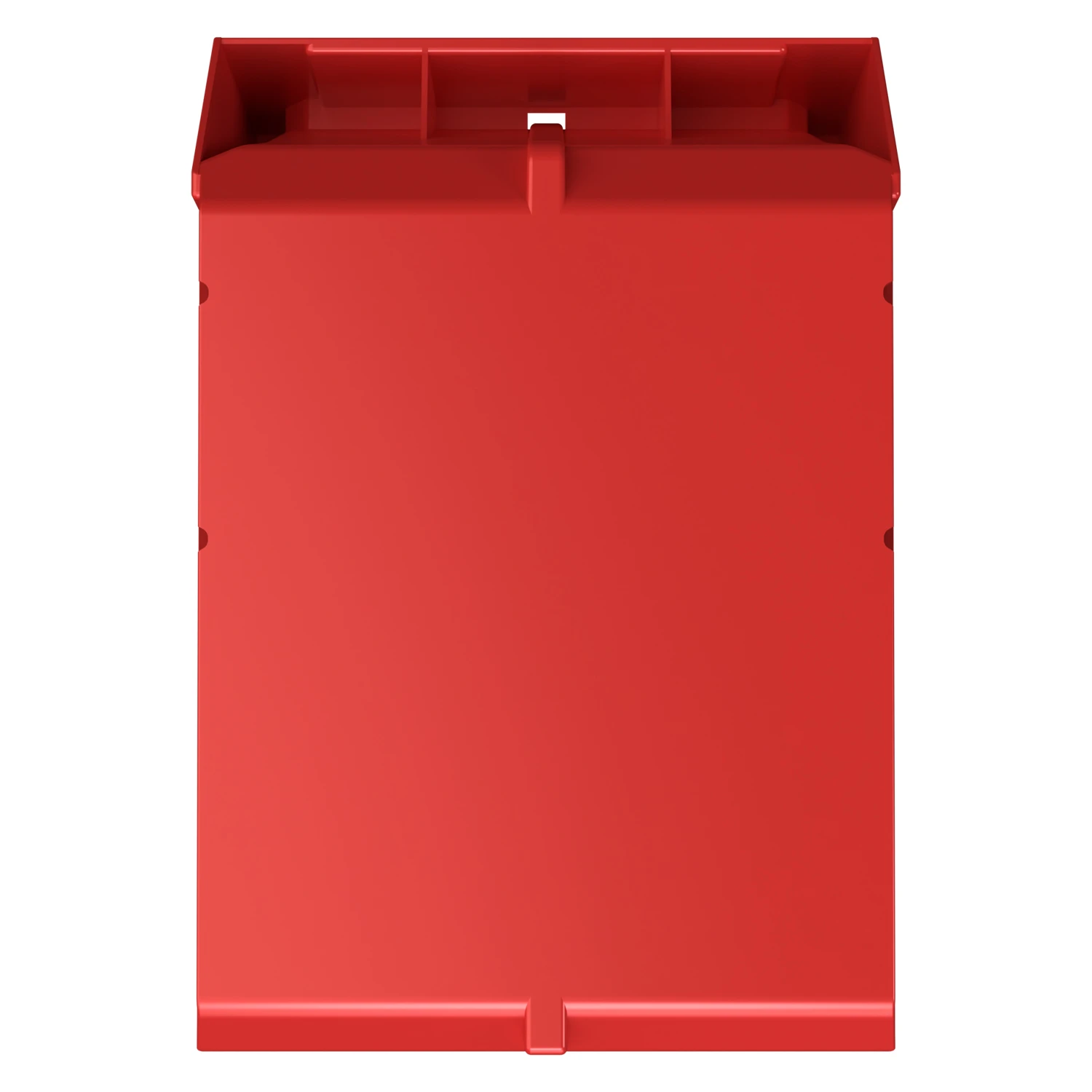 Цена Складской лоток Logic Store 350x225x200 мм красный с отверстиями для продольной перегородки купить - код товара 8-000000136 Купить складской лоток logic store 350x225x200 мм красный с отверстиями для продольной перегородки оптом - код товара 8-000000136