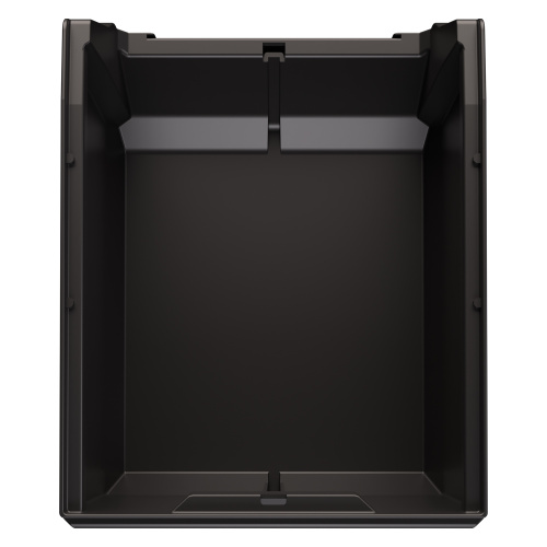 Цена Складской лоток Logic Store 300x225x150 мм чёрный ЭКО купить - код товара 8-000000122 Купить складской лоток logic store 300x225x150 мм чёрный эко оптом - код товара 8-000000122