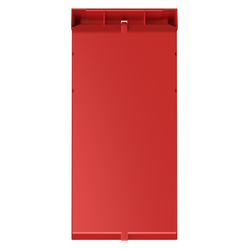 Цена Складской лоток Logic Store 500х225х150 мм красный с отверстиями для перегородок купить - код товара 8-000000510 Купить складской лоток logic store 500х225х150 мм красный с отверстиями для перегородок оптом - код товара 8-000000510