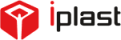 iPlast iPlast