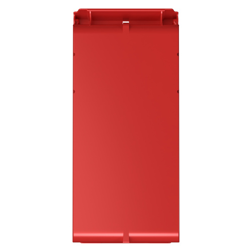 Цена Складской лоток Logic Store 500х225х150 мм красный купить - код товара 8-000000511 Купить складской лоток logic store 500х225х150 мм красный оптом - код товара 8-000000511